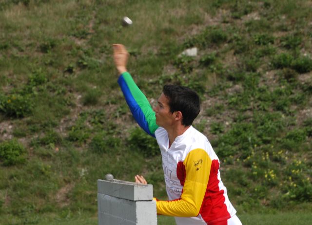 Bildgr&ouml;&szlig;e auf die Monitoraufl&ouml;sung (640x480 px) optimiert