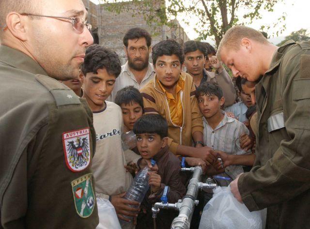 Bildgr&ouml;&szlig;e auf die Monitoraufl&ouml;sung (640x480 px) optimiert