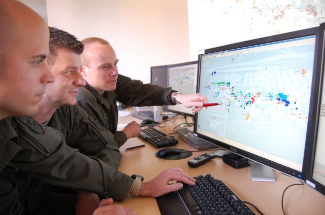Bildgröße auf die Monitorauflösung (640x480 px) optimiert