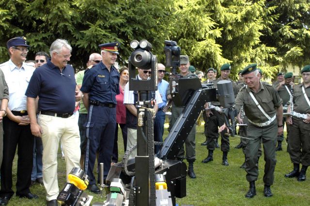 Bildgröße auf die Monitorauflösung (640x480 px) optimiert