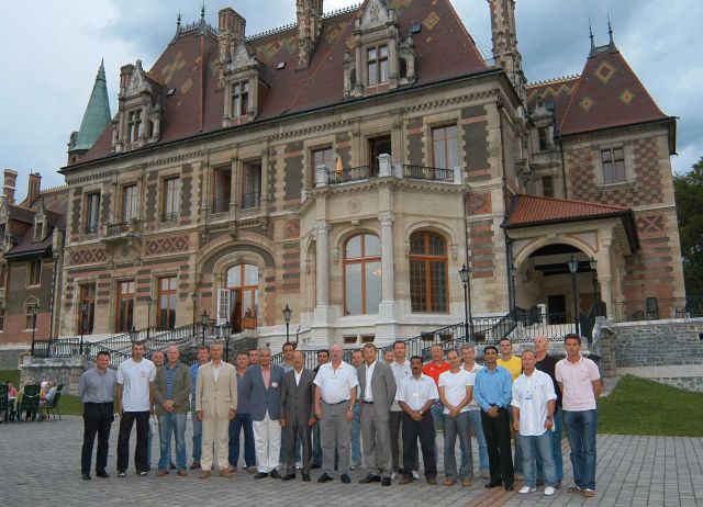 Bildgr&ouml;&szlig;e auf die Monitoraufl&ouml;sung (640x480 px) optimiert