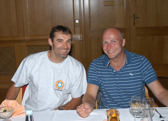 Bildgr&ouml;&szlig;e auf die Monitoraufl&ouml;sung (640x480 px) optimiert