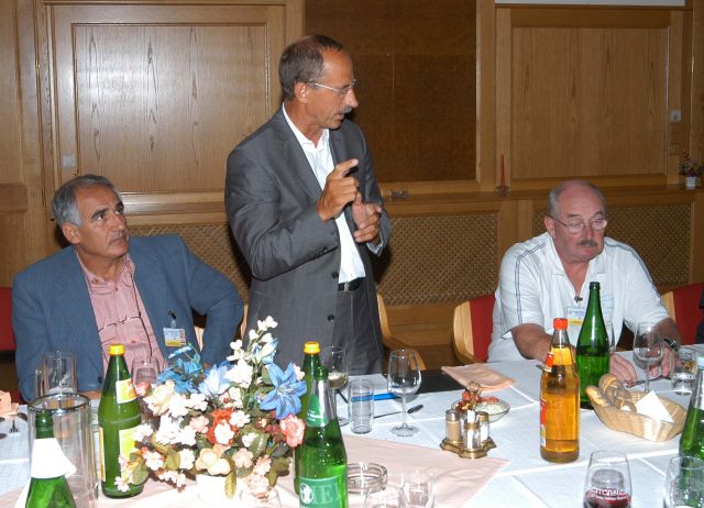 Bildgröße auf die Monitorauflösung (640x480 px) optimiert