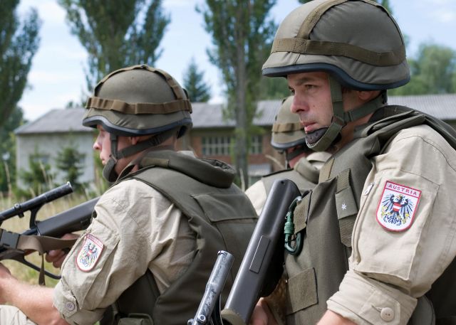 Bildgröße auf die Monitorauflösung (640x480 px) optimiert