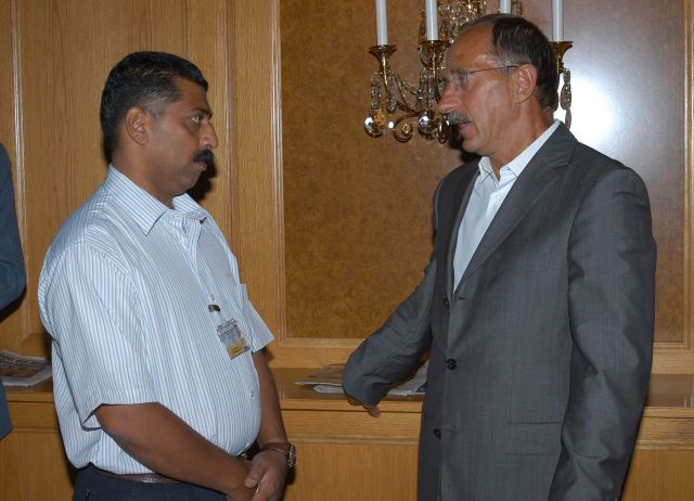 Bildgröße auf die Monitorauflösung (640x480 px) optimiert