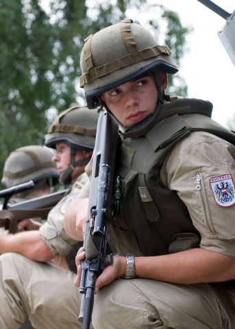 Bildgröße auf die Monitorauflösung (640x480 px) optimiert