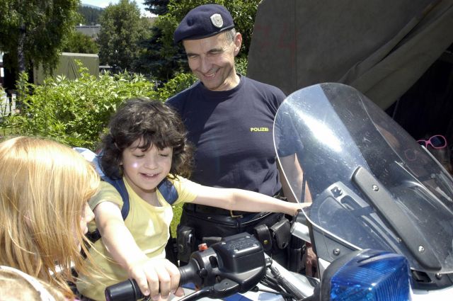 Bildgröße auf die Monitorauflösung (640x480 px) optimiert