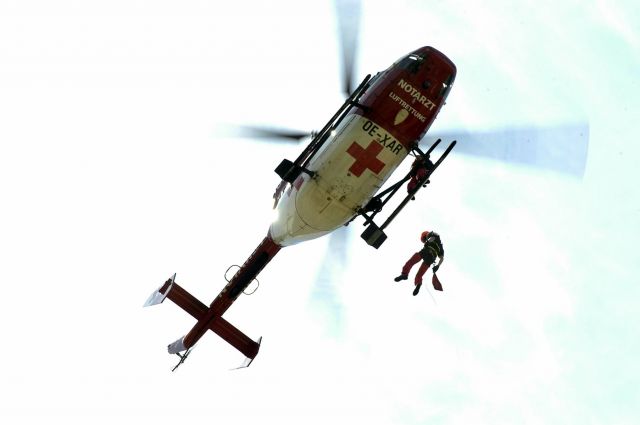 Bildgröße auf die Monitorauflösung (640x480 px) optimiert