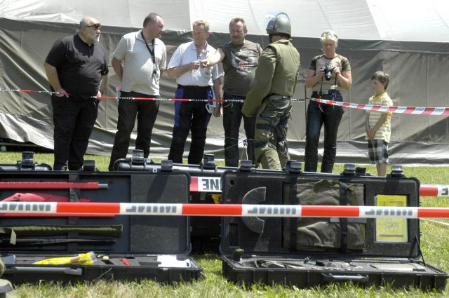 Bildgröße auf die Monitorauflösung (640x480 px) optimiert