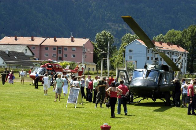 Bildgröße auf die Monitorauflösung (640x480 px) optimiert