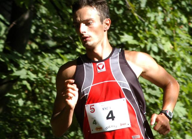 Bildgröße auf die Monitorauflösung (640x480 px) optimiert