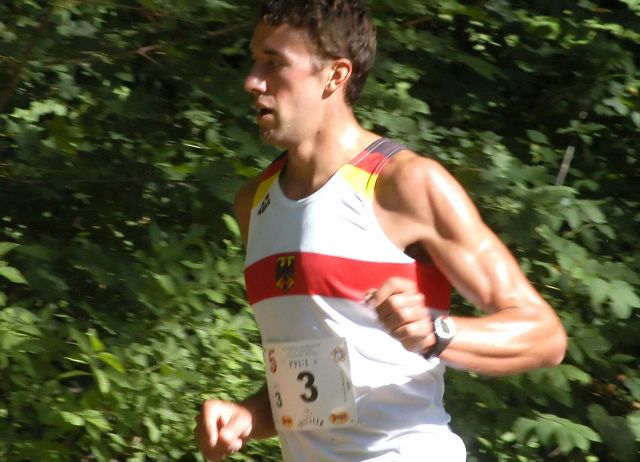 Bildgröße auf die Monitorauflösung (640x480 px) optimiert