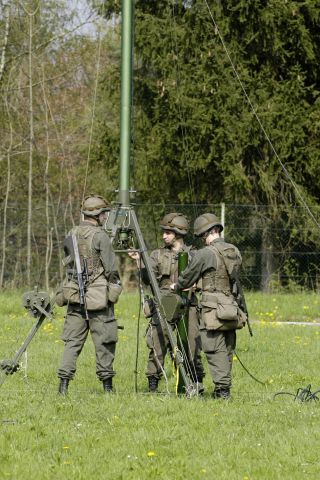 Bildgr&ouml;&szlig;e auf die Monitoraufl&ouml;sung (640x480 px) optimiert