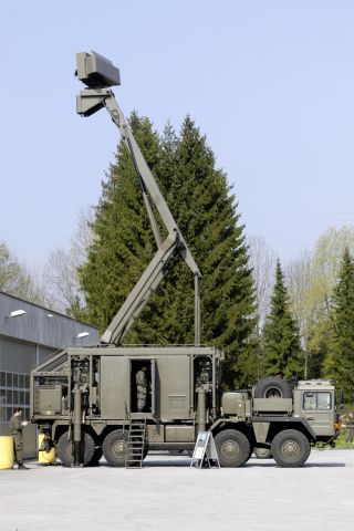 Bildgröße auf die Monitorauflösung (640x480 px) optimiert