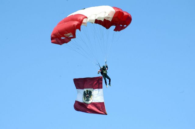 Bildgr&ouml;&szlig;e auf die Monitoraufl&ouml;sung (640x480 px) optimiert