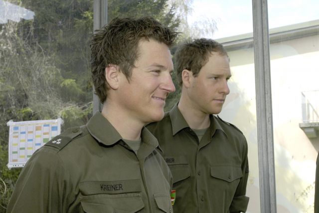 Bildgröße auf die Monitorauflösung (640x480 px) optimiert