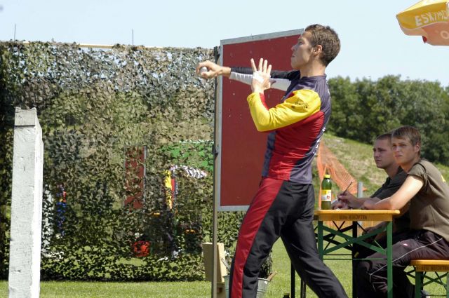 Bildgr&ouml;&szlig;e auf die Monitoraufl&ouml;sung (640x480 px) optimiert