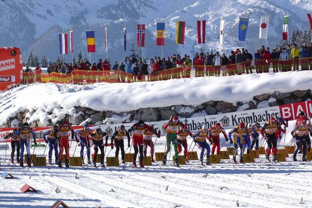 Bildgröße auf die Monitorauflösung (640x480 px) optimiert