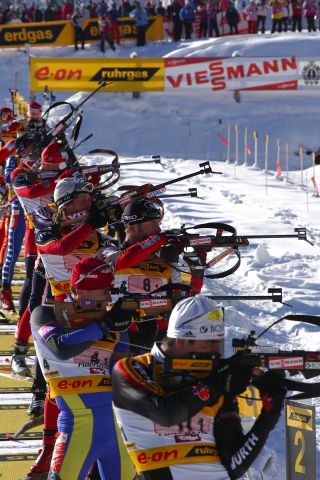 Bildgröße auf die Monitorauflösung (640x480 px) optimiert