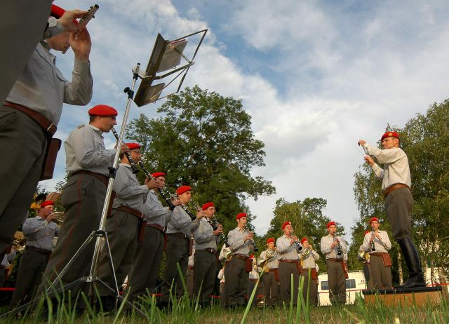 Bildgr&ouml;&szlig;e auf die Monitoraufl&ouml;sung (640x480 px) optimiert