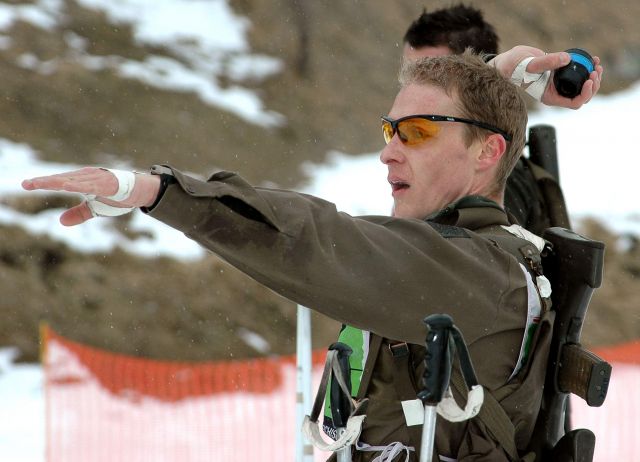 Bildgröße auf die Monitorauflösung (640x480 px) optimiert