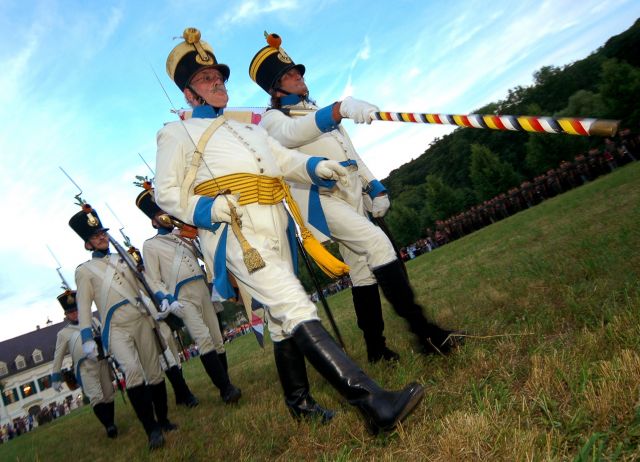 Bildgr&ouml;&szlig;e auf die Monitoraufl&ouml;sung (640x480 px) optimiert