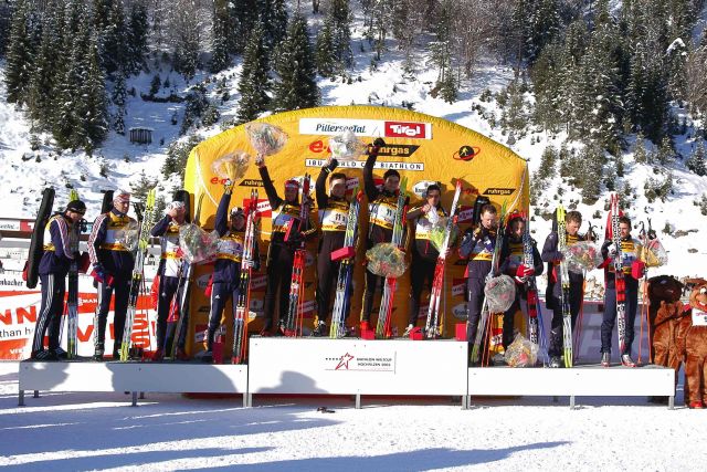 Bildgröße auf die Monitorauflösung (640x480 px) optimiert