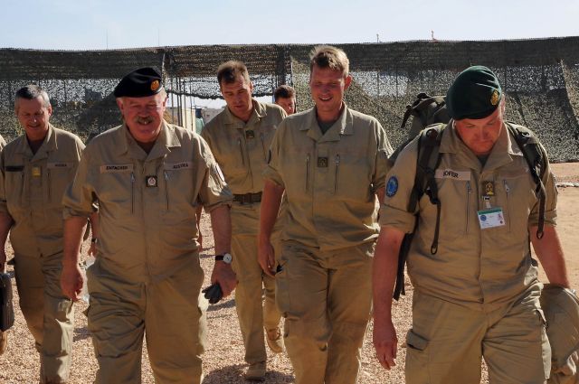 Bildgr&ouml;&szlig;e auf die Monitoraufl&ouml;sung (640x480 px) optimiert