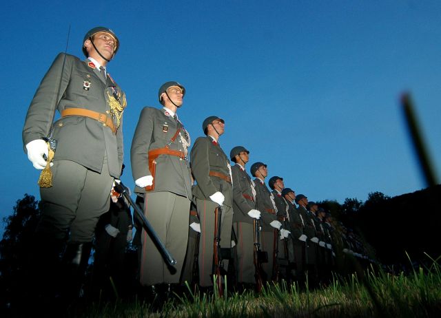 Bildgr&ouml;&szlig;e auf die Monitoraufl&ouml;sung (640x480 px) optimiert