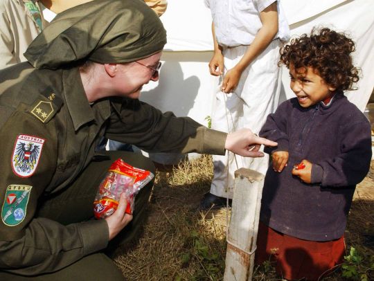 Bildgr&ouml;&szlig;e auf die Monitoraufl&ouml;sung (640x480 px) optimiert