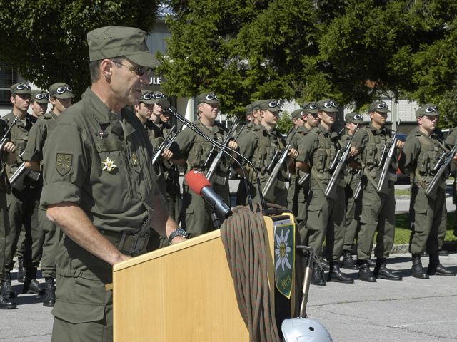 Bildgröße auf die Monitorauflösung (640x480 px) optimiert