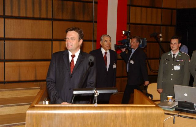 Bildgröße auf die Monitorauflösung (640x480 px) optimiert