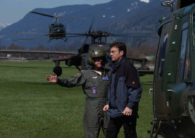 Bildname: dsc_1411.jpg, momentane Bildgröße: 640x452 px Bildgröße auf die Monitorauflösung (640x480 px) optimiert