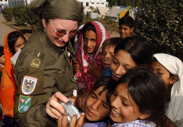 Bildgr&ouml;&szlig;e auf die Monitoraufl&ouml;sung (640x480 px) optimiert