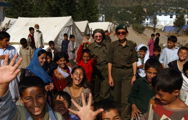 Bildgröße auf die Monitorauflösung (640x480 px) optimiert