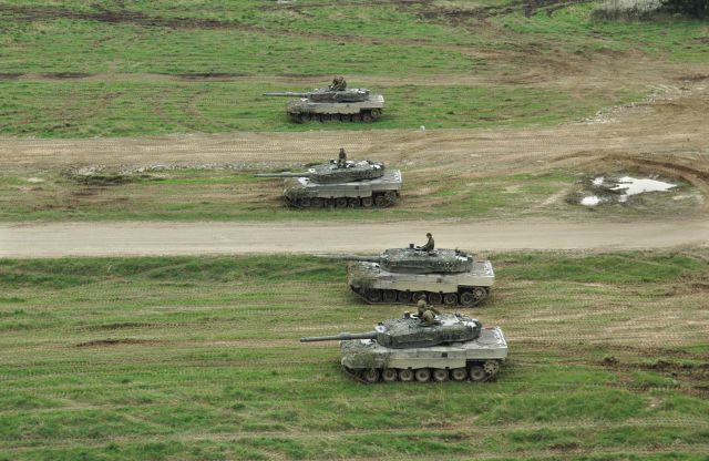 Bildgr&ouml;&szlig;e auf die Monitoraufl&ouml;sung (640x480 px) optimiert