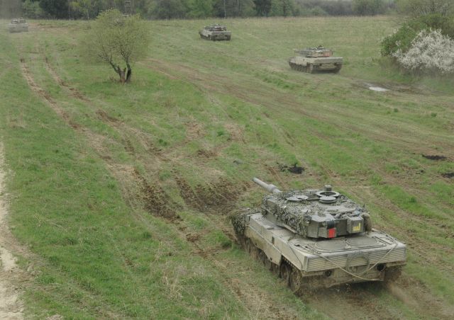 Bildgr&ouml;&szlig;e auf die Monitoraufl&ouml;sung (640x480 px) optimiert