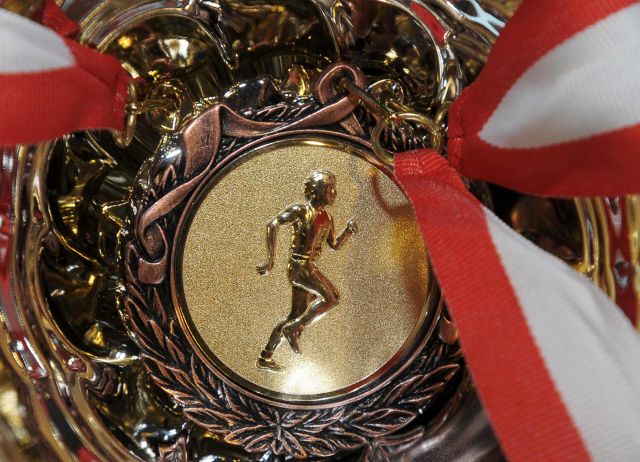 Bildgröße auf die Monitorauflösung (640x480 px) optimiert