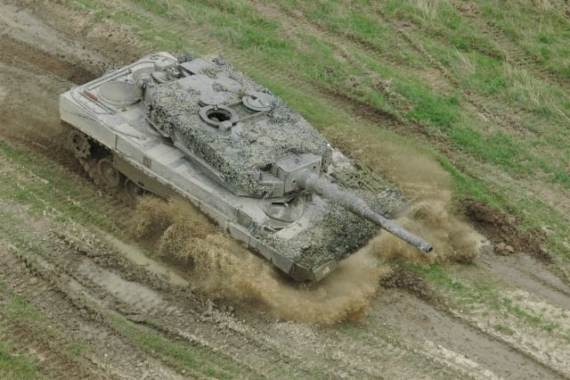 Bildgr&ouml;&szlig;e auf die Monitoraufl&ouml;sung (640x480 px) optimiert