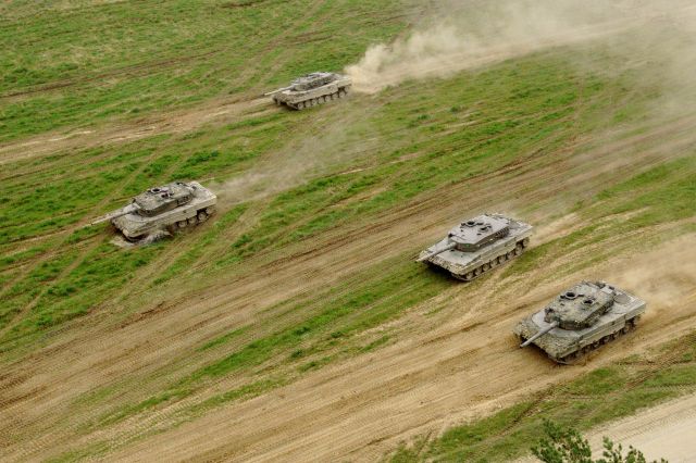 Bildgr&ouml;&szlig;e auf die Monitoraufl&ouml;sung (640x480 px) optimiert