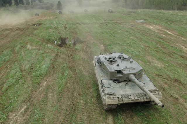 Bildgr&ouml;&szlig;e auf die Monitoraufl&ouml;sung (640x480 px) optimiert