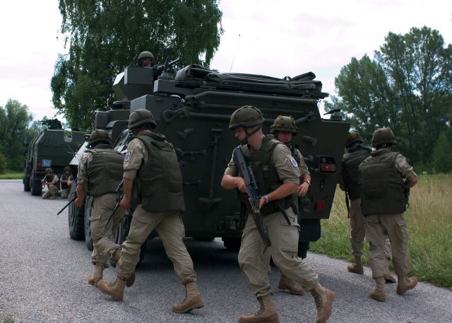 Bildgröße auf die Monitorauflösung (640x480 px) optimiert