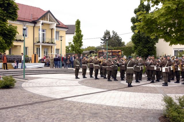 Bildgr&ouml;&szlig;e auf die Monitoraufl&ouml;sung (640x480 px) optimiert