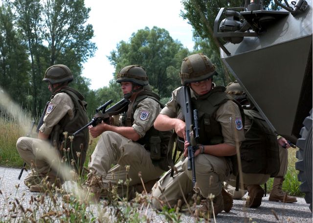 Bildgr&ouml;&szlig;e auf die Monitoraufl&ouml;sung (640x480 px) optimiert