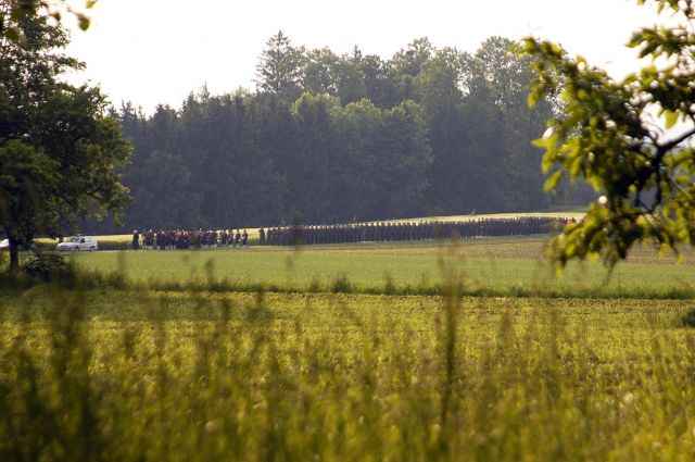 Bildgröße auf die Monitorauflösung (640x480 px) optimiert