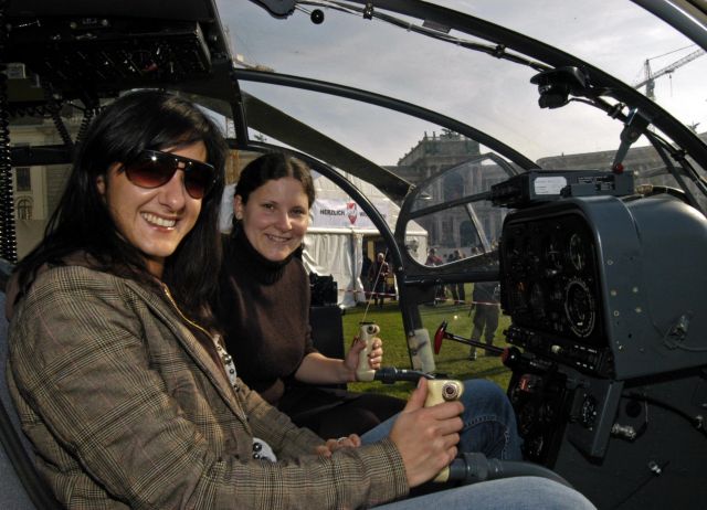 Bildgr&ouml;&szlig;e auf die Monitoraufl&ouml;sung (640x480 px) optimiert