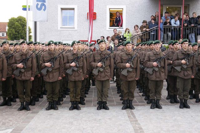 Bildgröße auf die Monitorauflösung (640x480 px) optimiert