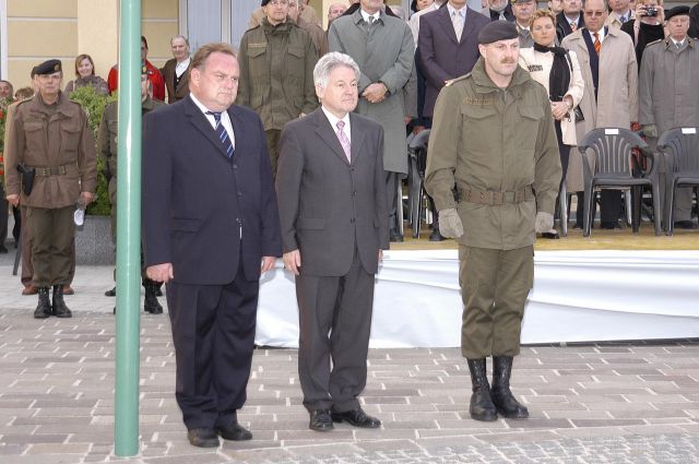 Bildgröße auf die Monitorauflösung (640x480 px) optimiert