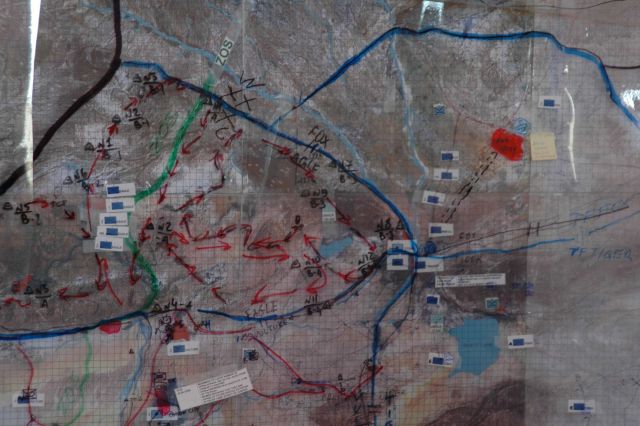 Bildgr&ouml;&szlig;e auf die Monitoraufl&ouml;sung (640x480 px) optimiert