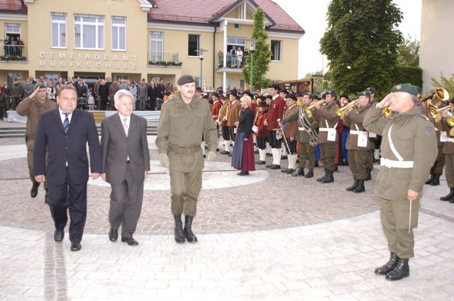 Bildgröße auf die Monitorauflösung (640x480 px) optimiert